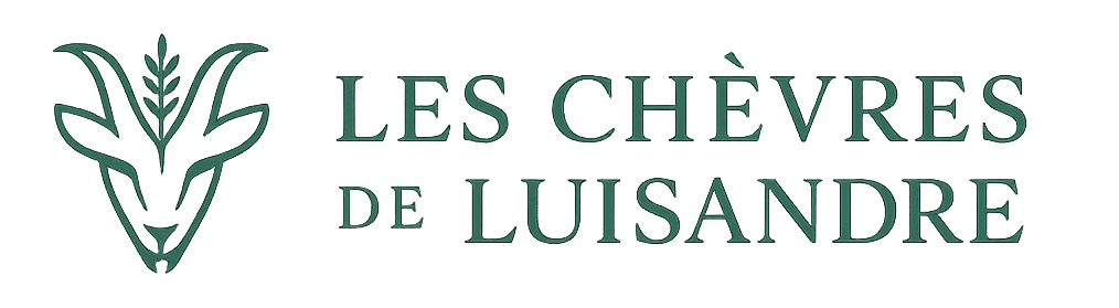 Les-Chèvres-de-Luisandre.fr